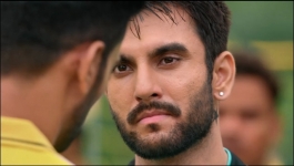 Ye Fitoor Tera - 11th August 2026